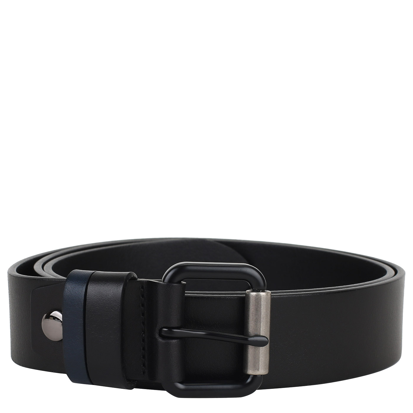 Cerruti 1881 Кожаный ремень