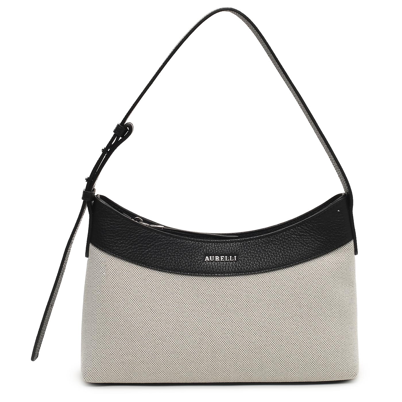 Aurelli Сумка с ручкой