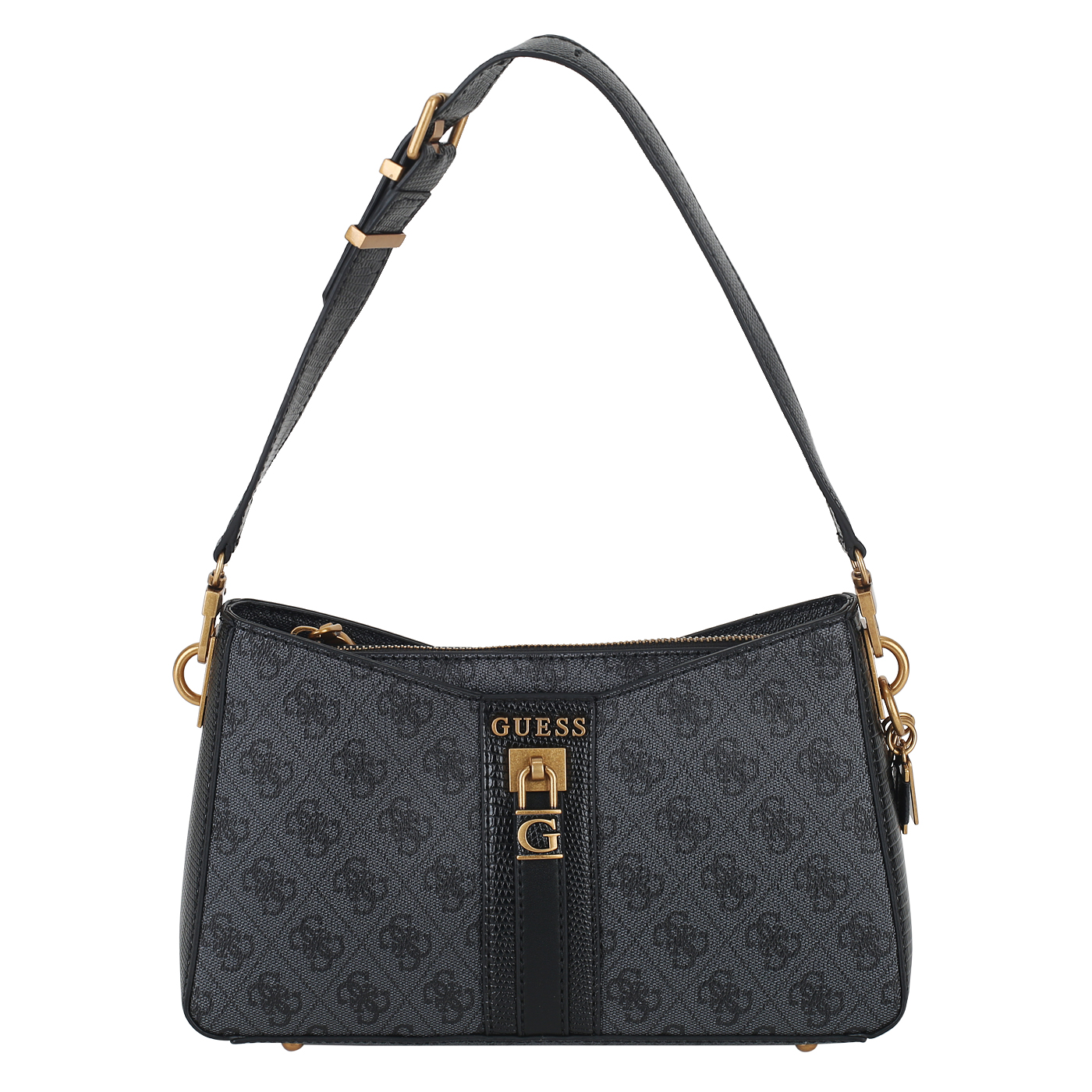 Guess Сумка с регулируемой ручкой