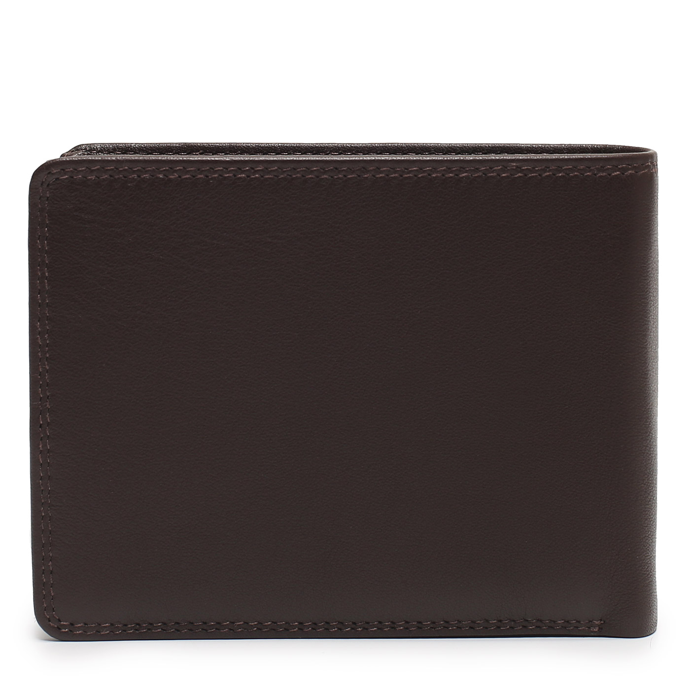 Портмоне складное Braun Buffel Golf 2.0