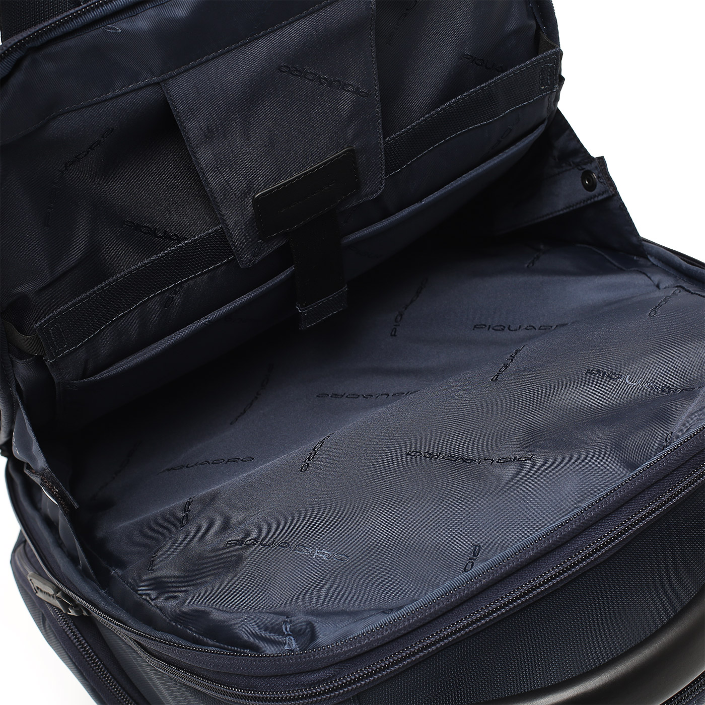 Городской рюкзак Piquadro Wollem