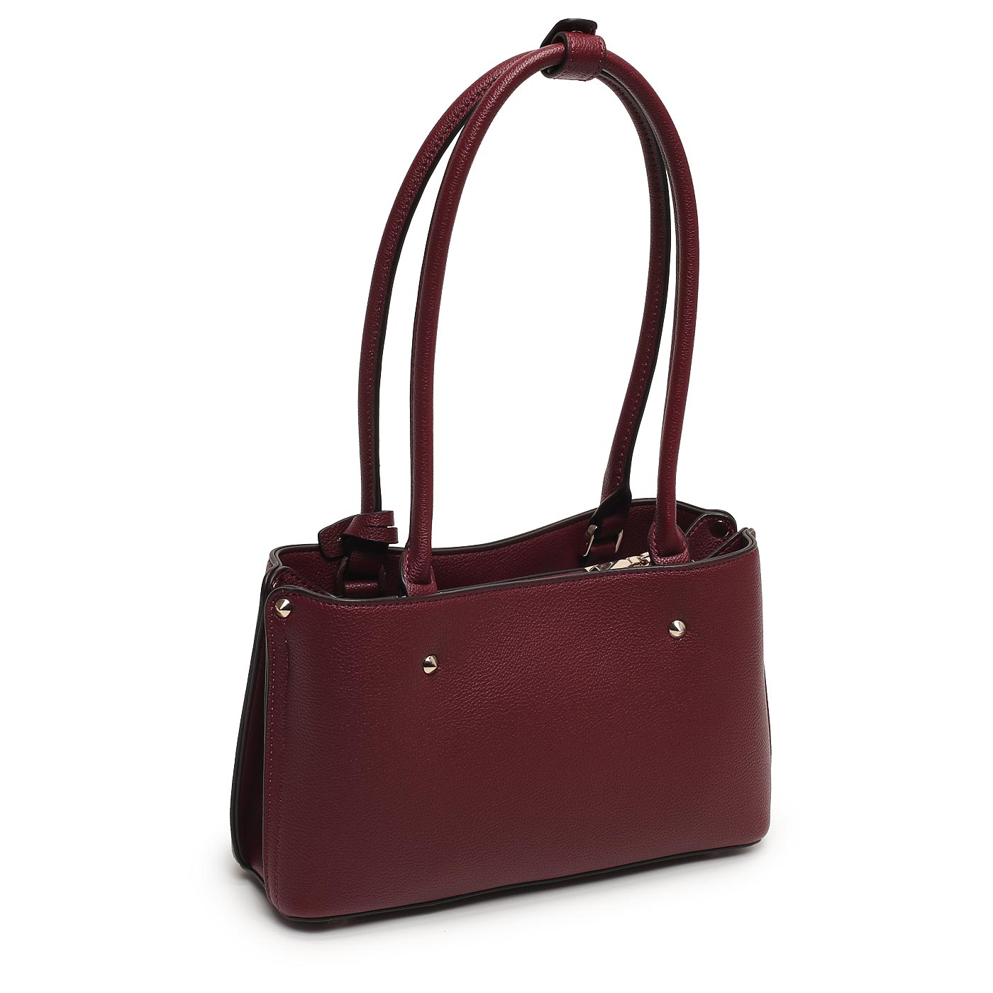 Сумка с длинными ручками Guess Meridian