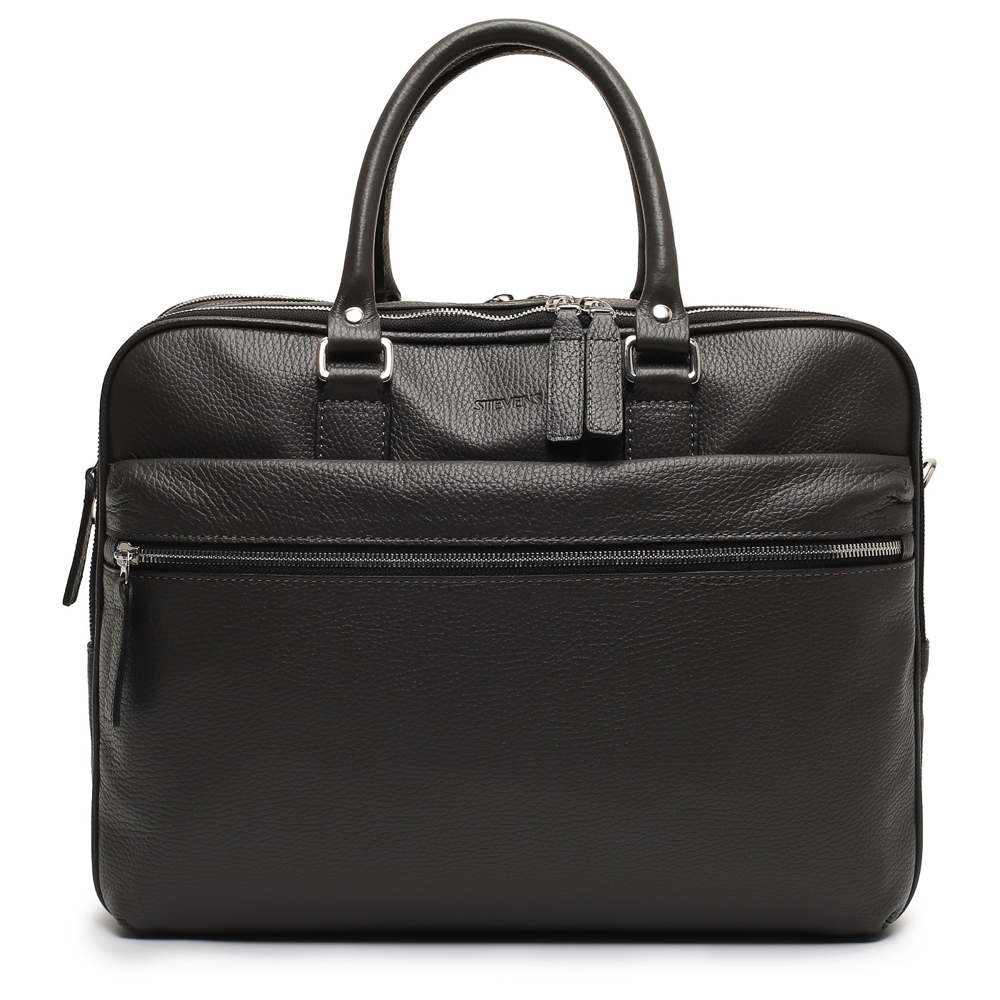 Stevens Сумка для ноутбука и документов
