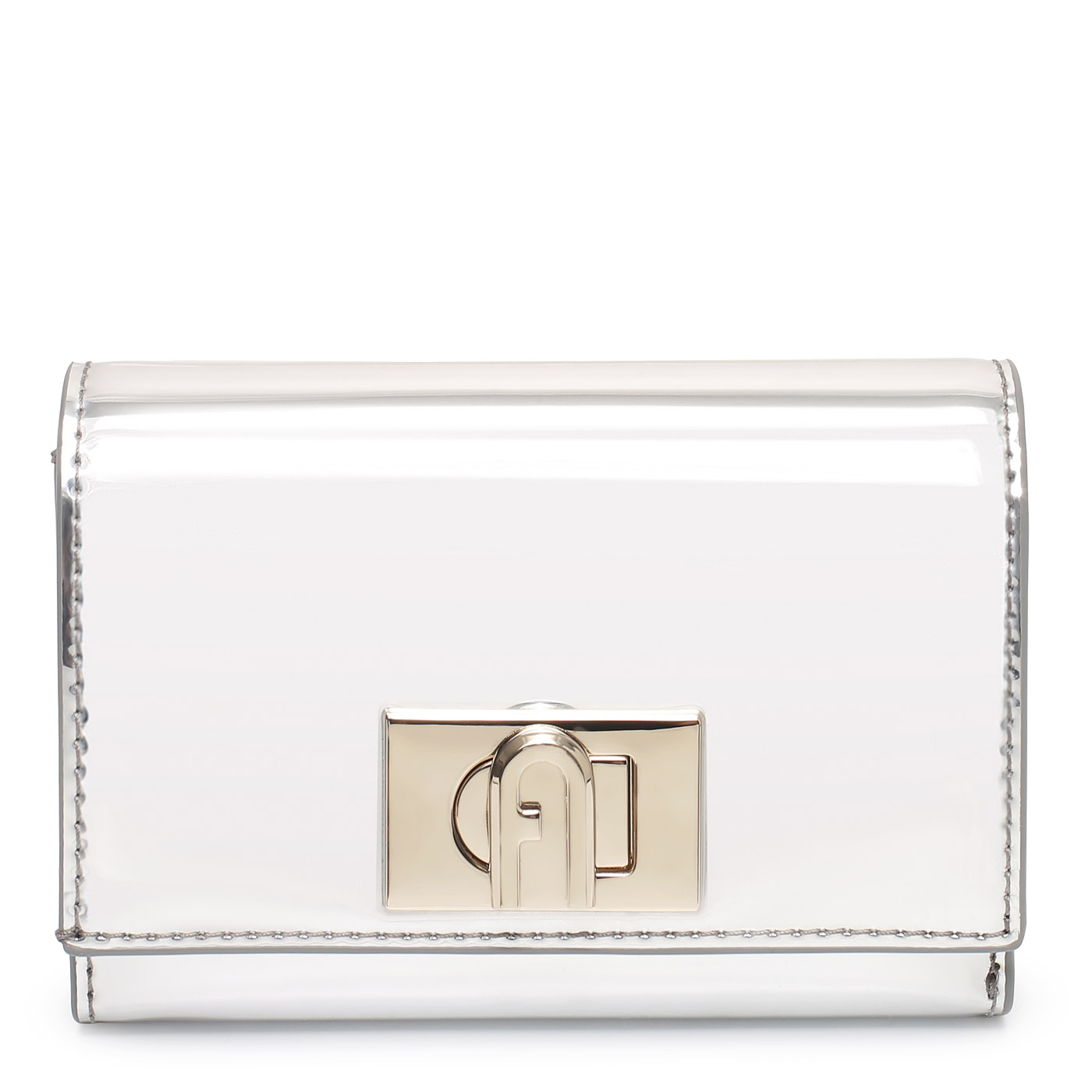 Furla Портмоне складное