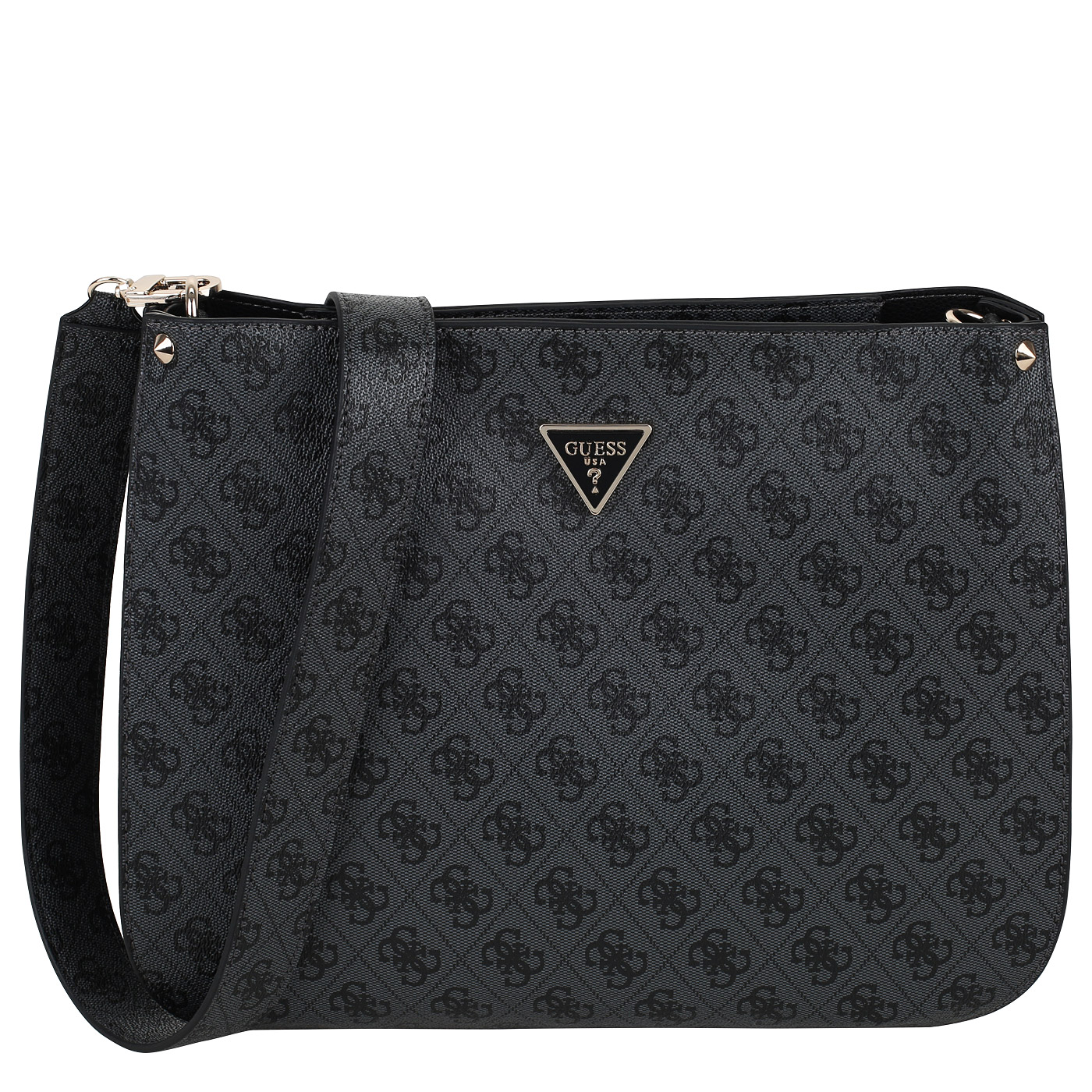 Guess Сумка через плечо