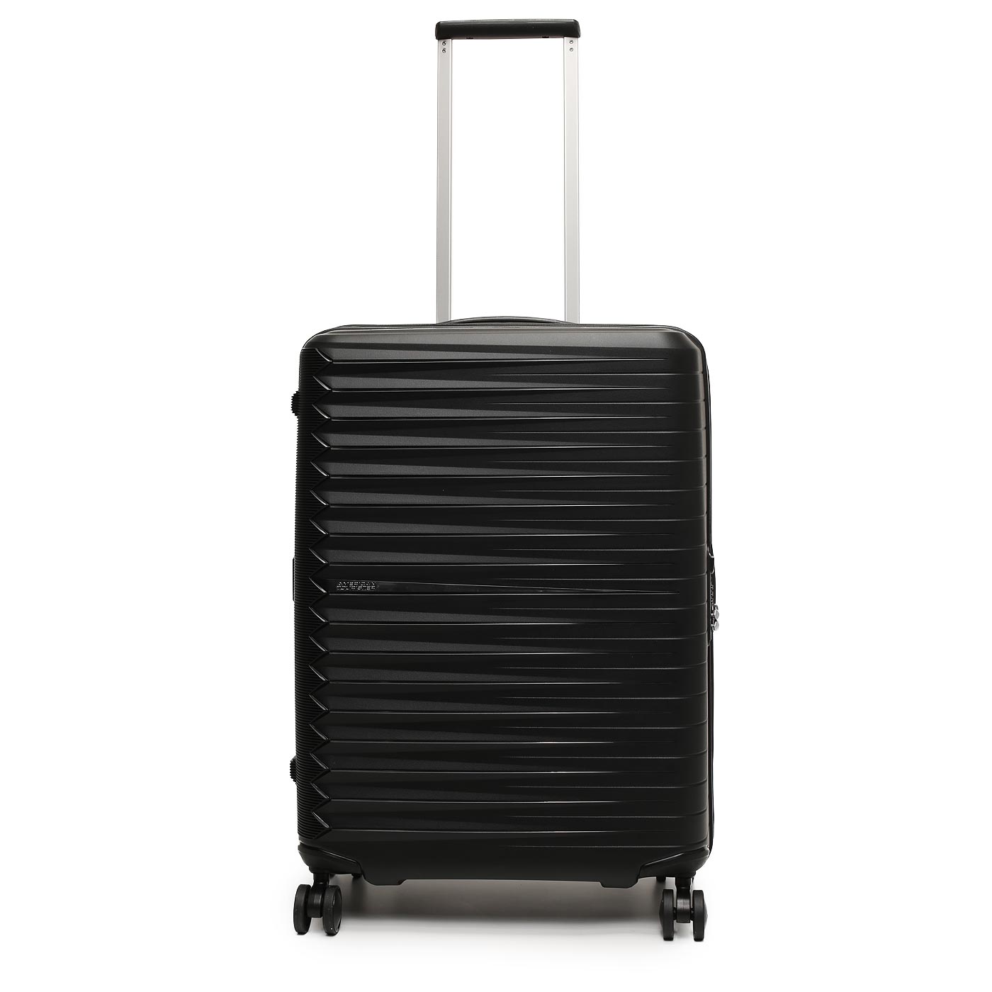 Чемодан средний M из полипропилена American Tourister Fastforward
