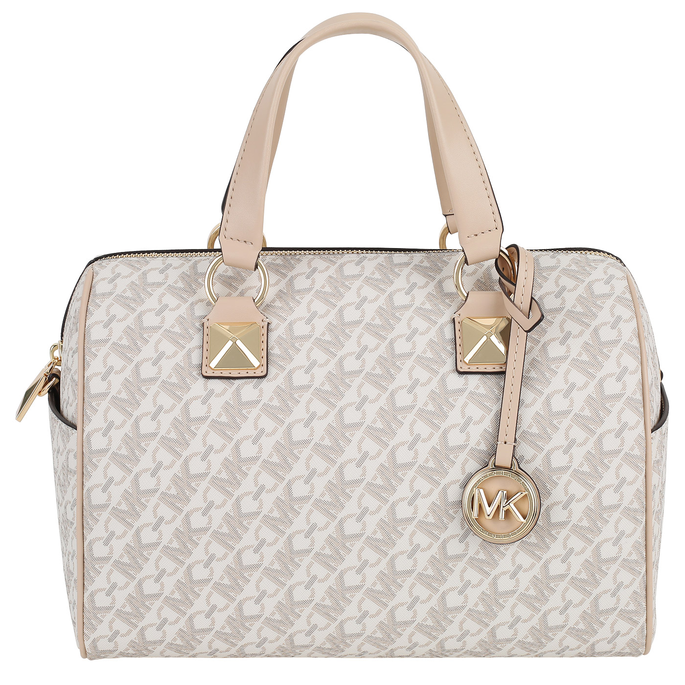 Michael Kors Сумка с двумя ручками