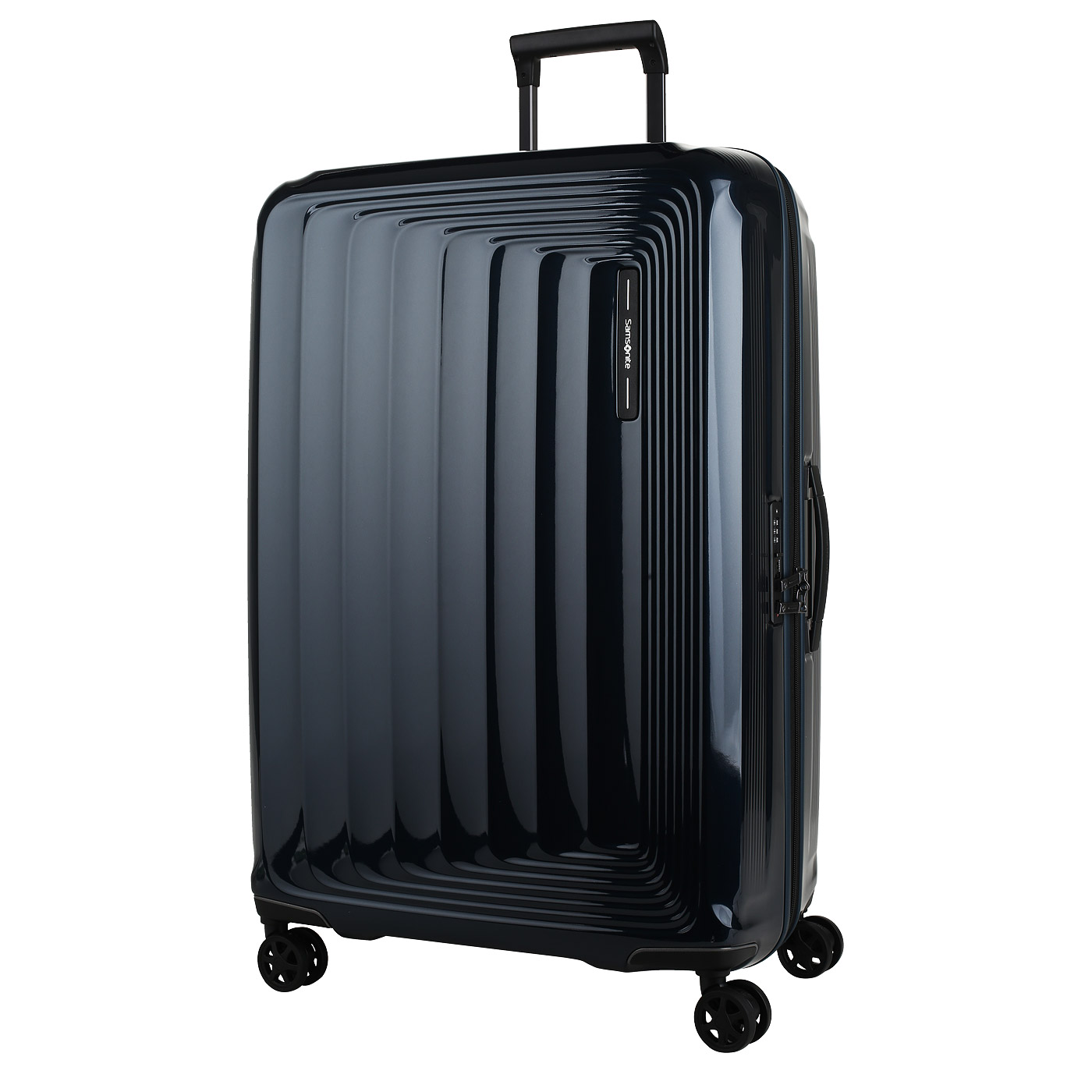 Samsonite Чемодан