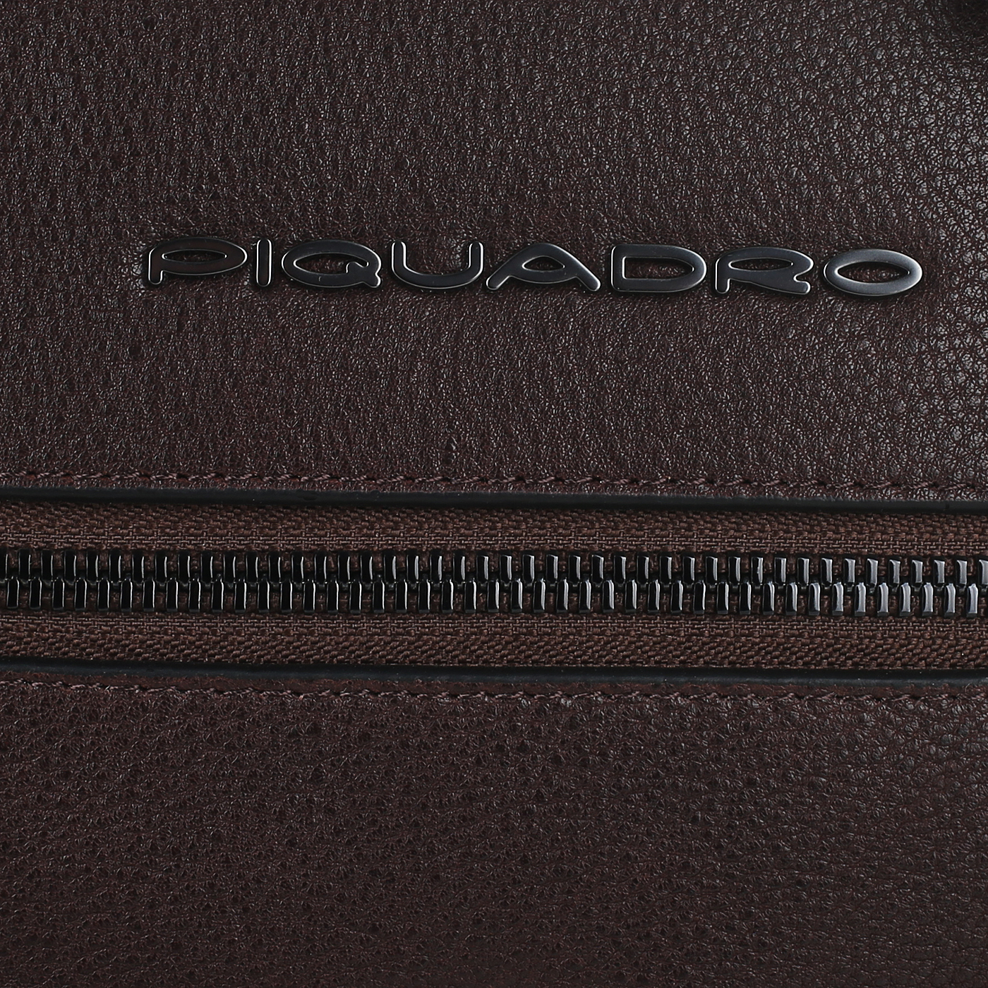 Кожаный рюкзак Piquadro Paavo