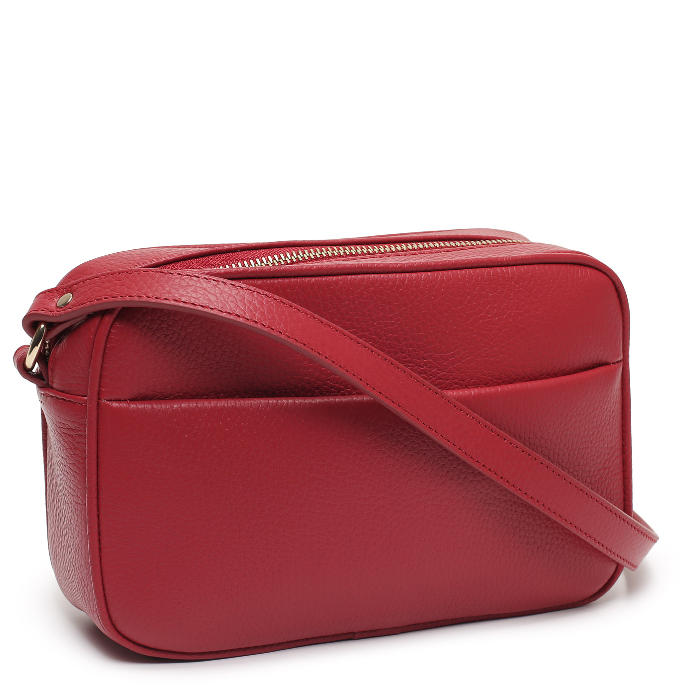 Сумка через плечо Aurelli Soft