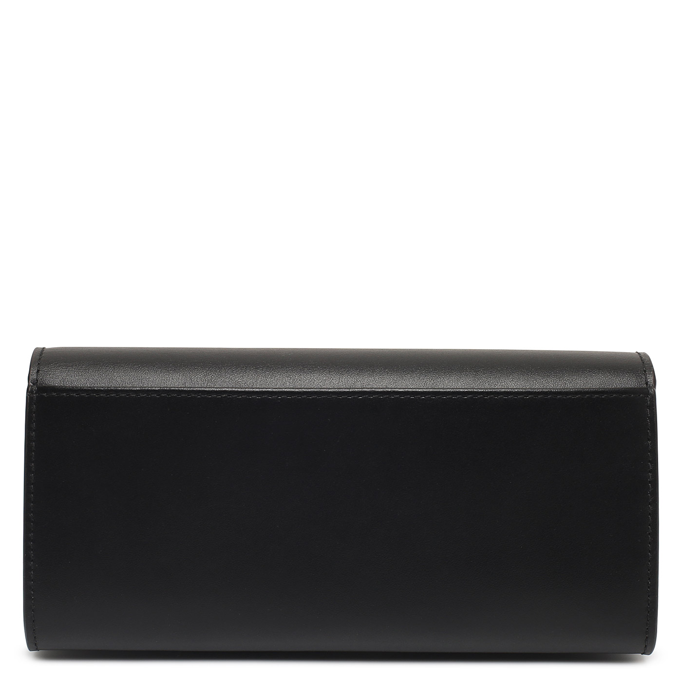 Портмоне на полную купюру Furla Sfera