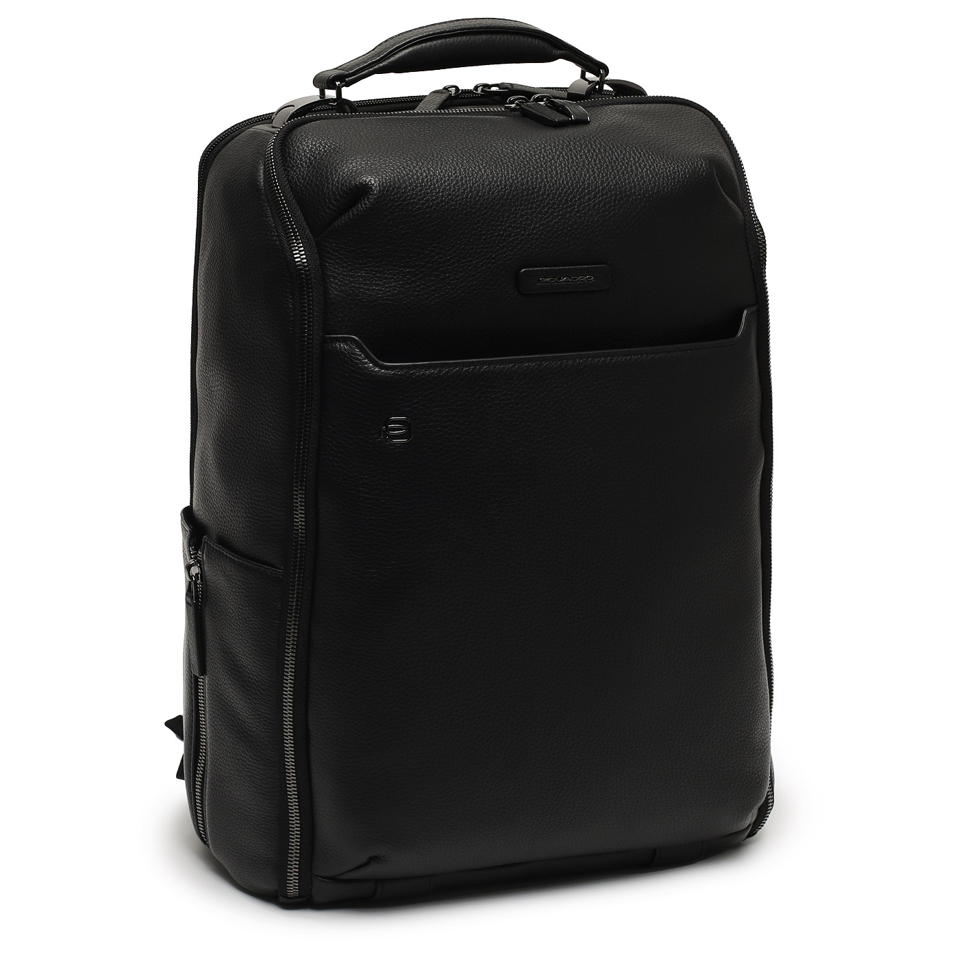 Дорожный рюкзак Piquadro Modus