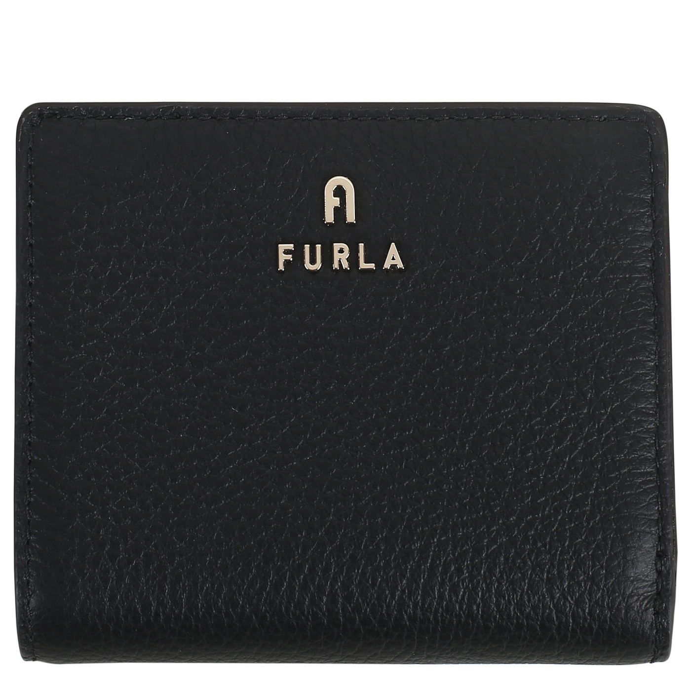 Furla Портмоне складное