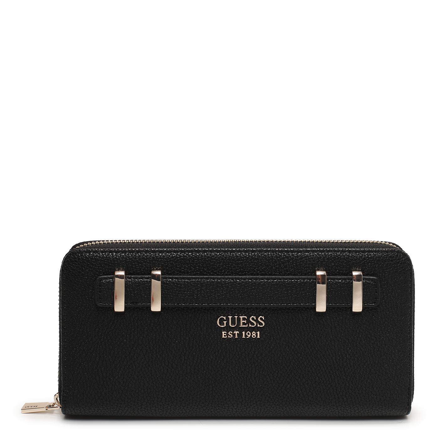 Guess Портмоне на полную купюру