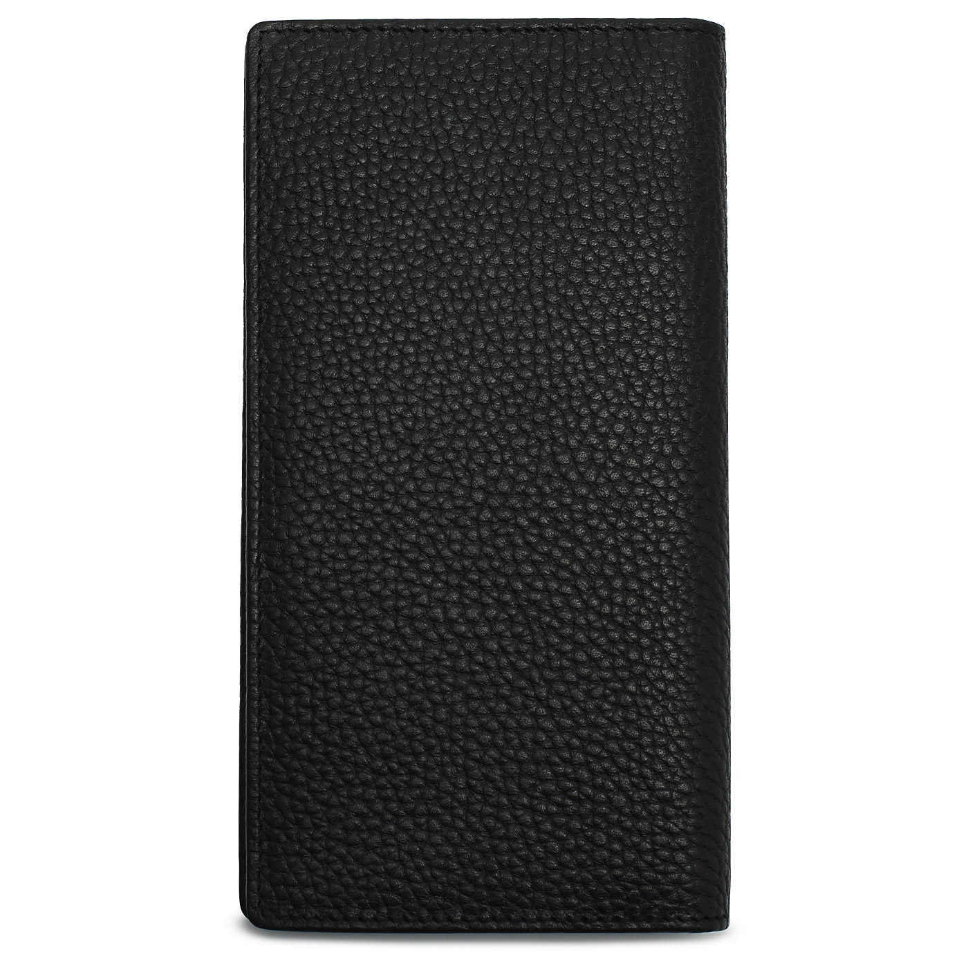 Портмоне на полную купюру Braun Buffel Theo