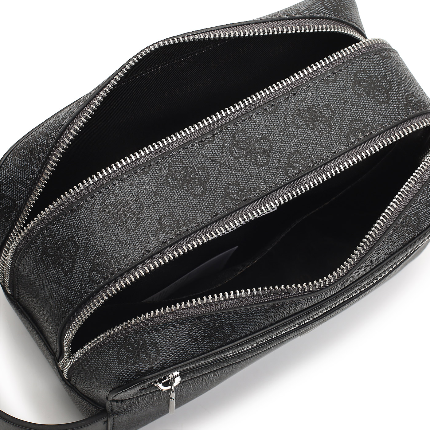 Несессер Guess Losanna