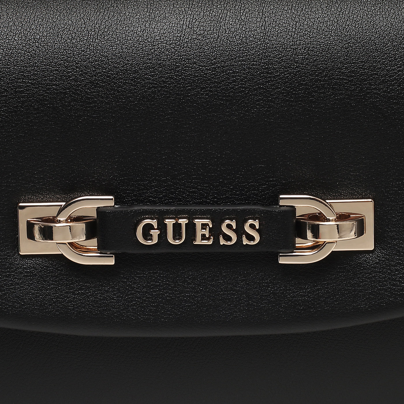 Сумка с длинными ручками Guess Lefia