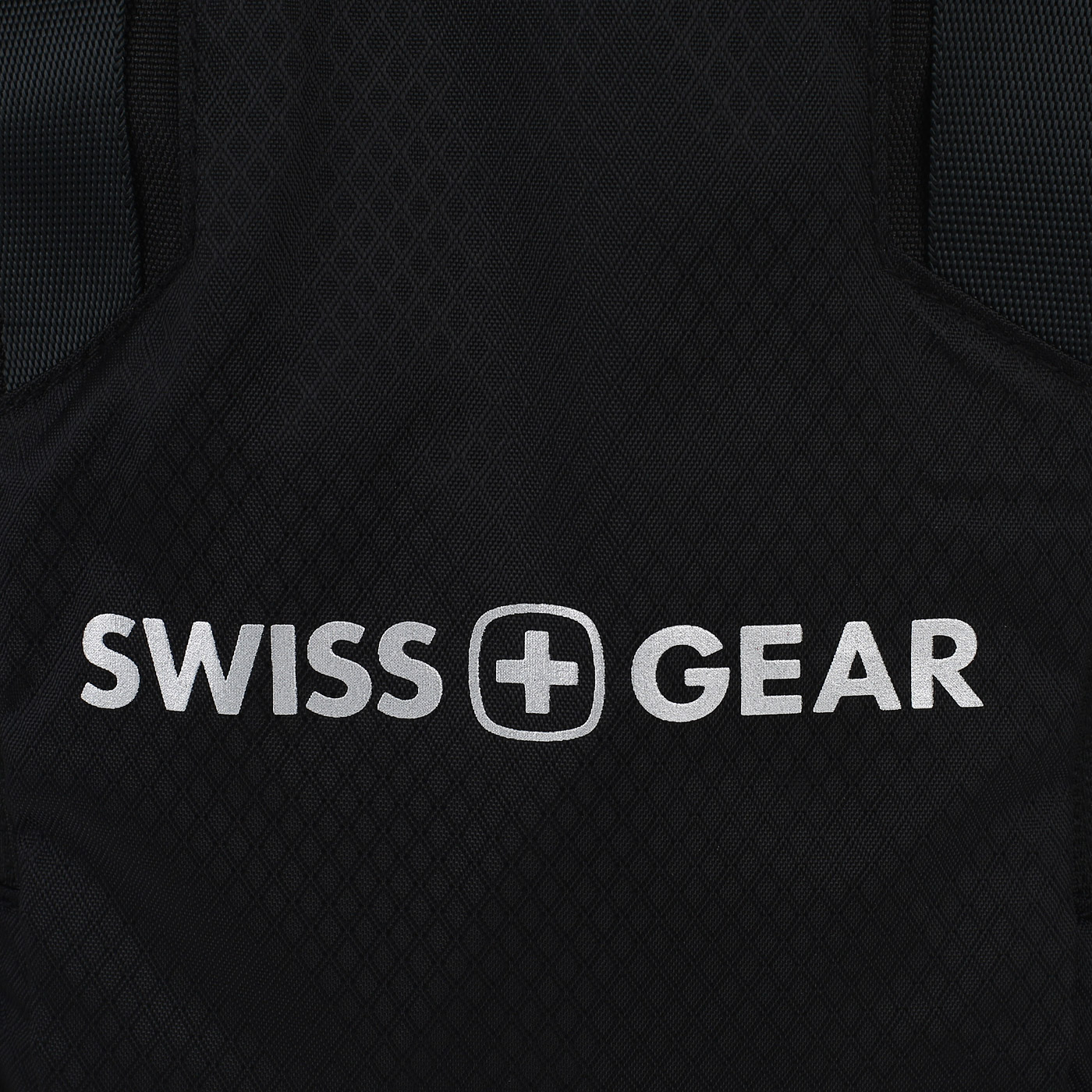 Рюкзак-сумка на одно плечо Swissgear 