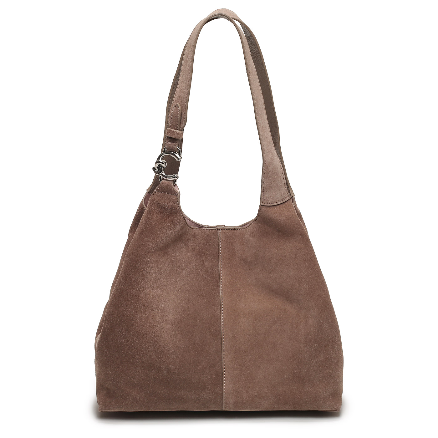 Coccinelle Кожаная сумка