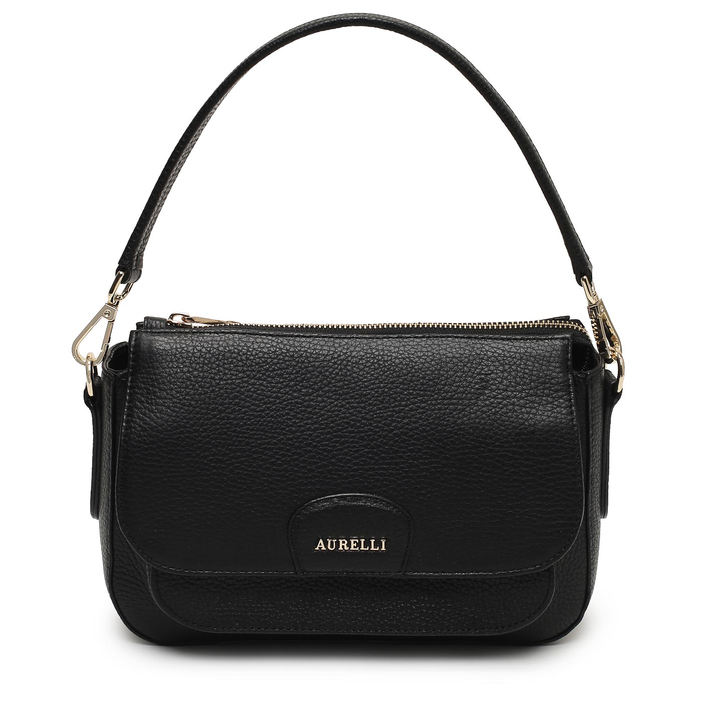 Aurelli Кожаная сумка