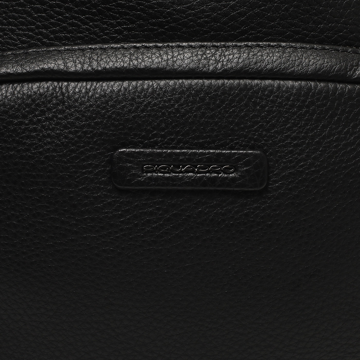 Сумка через плечо Piquadro Modus