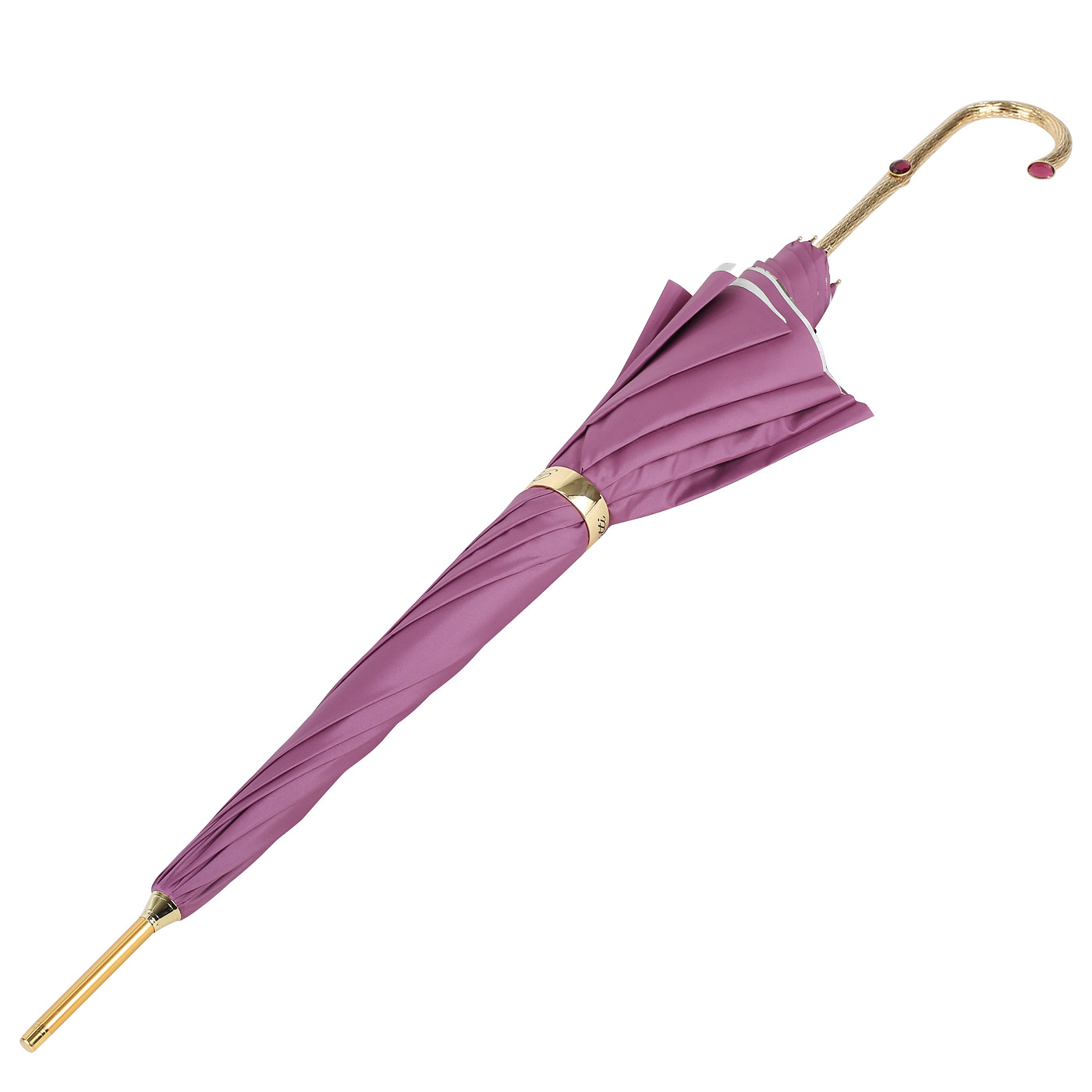 Зонт-трость Pasotti 