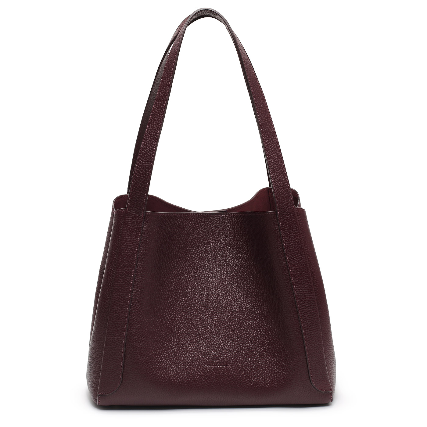 Aurelli Кожаная сумка