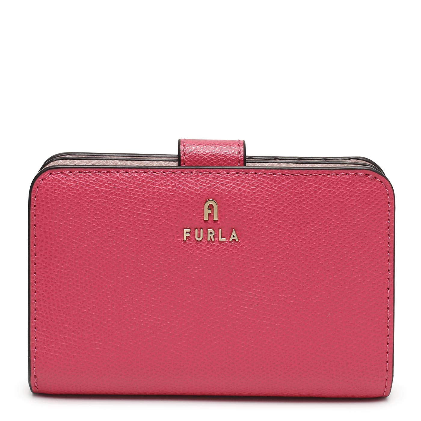 Furla Портмоне складное