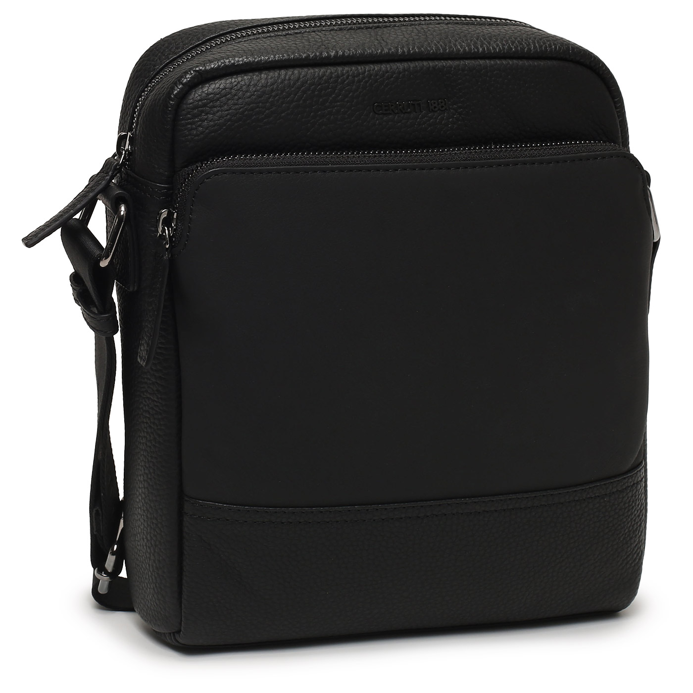 Сумка через плечо Cerruti 1881 Scott