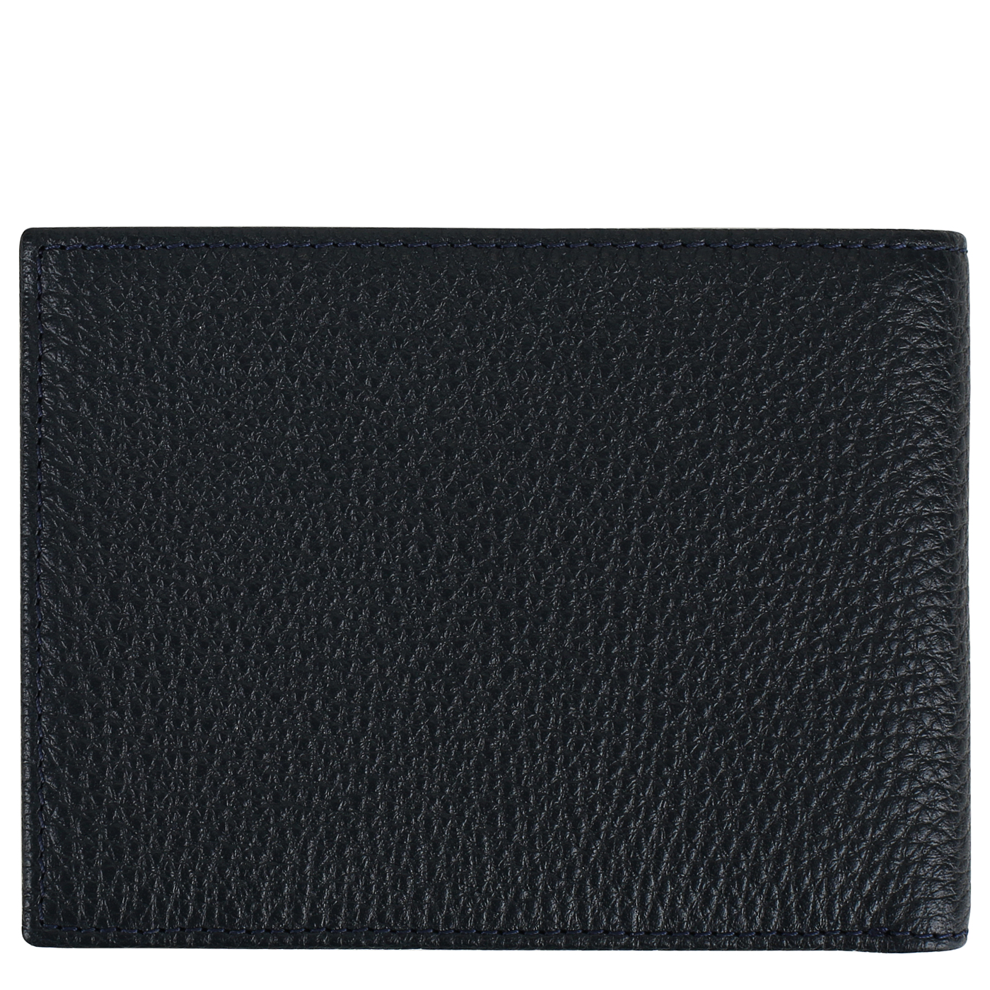 Кошелек складной Mayrhoff Berlin