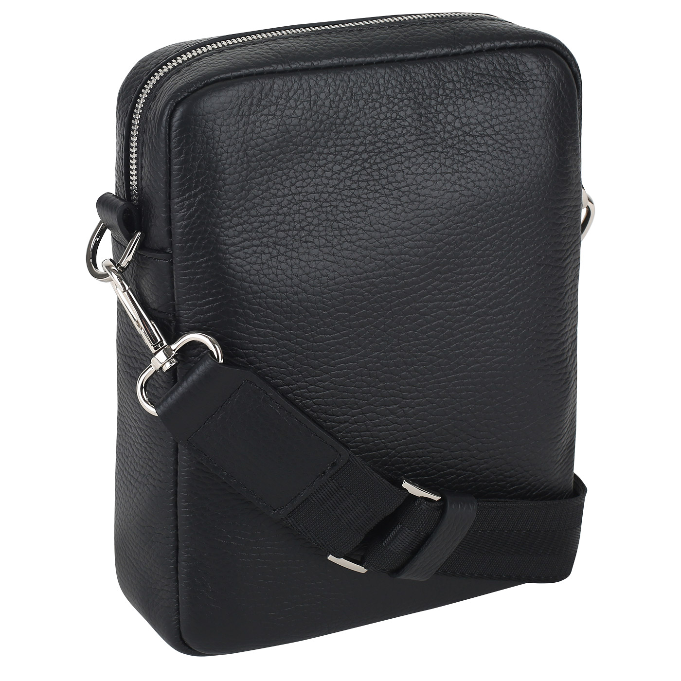 Сумка через плечо Stevens 