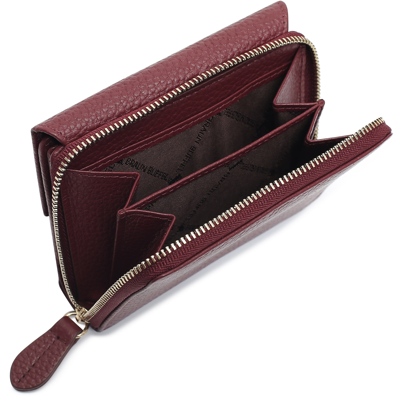 Портмоне складное Braun Buffel Asti