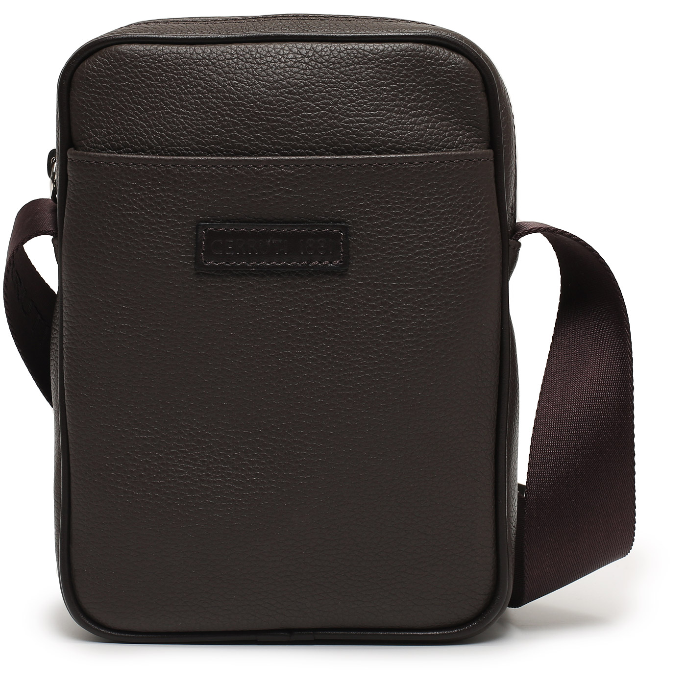 Cerruti 1881 Сумка через плечо