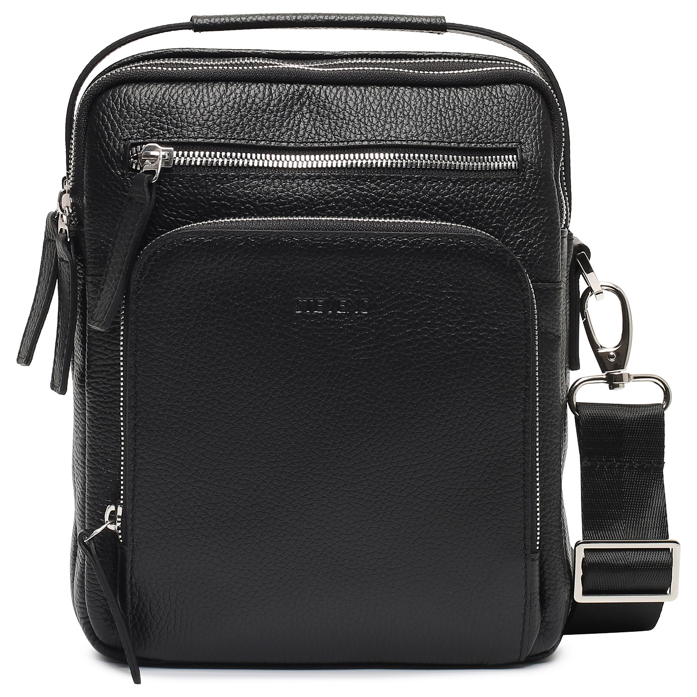 Stevens Сумка через плечо