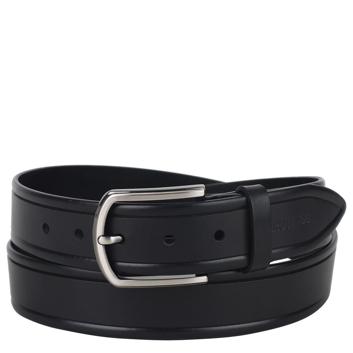 Cerruti 1881 Кожаный ремень