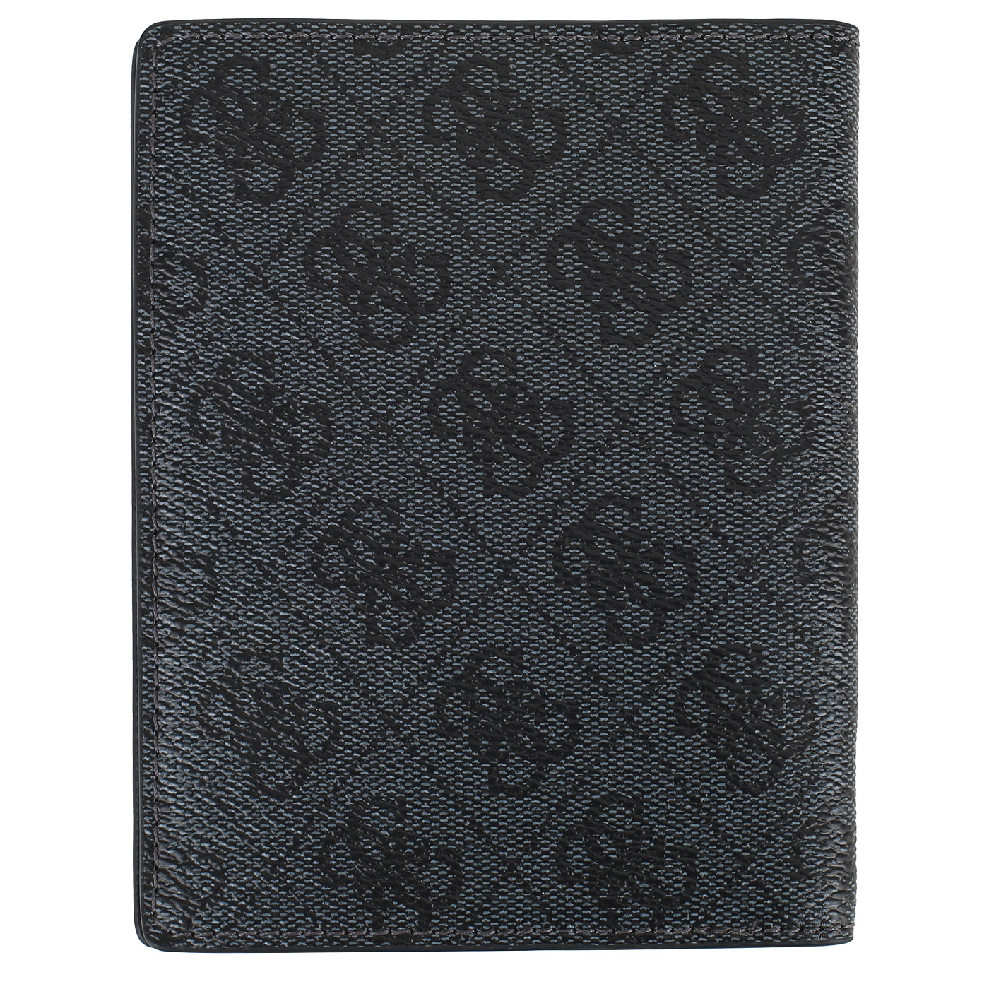 Визитница Guess 