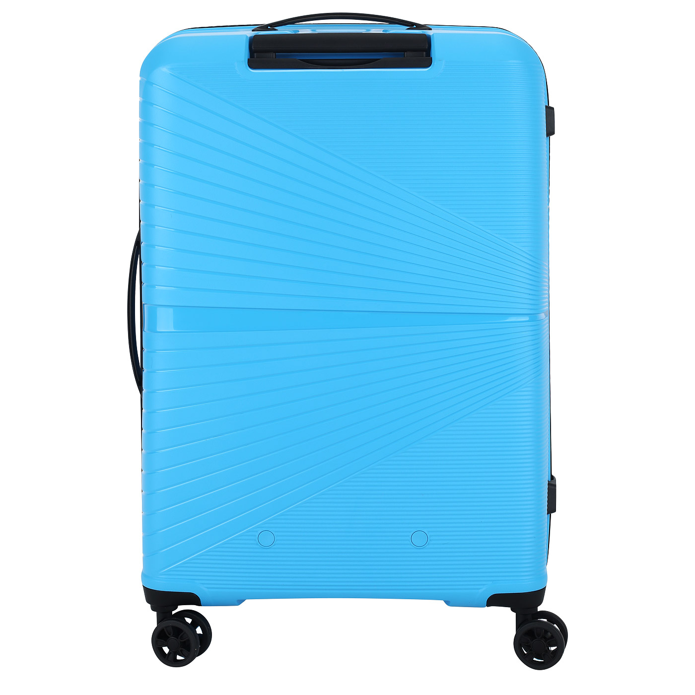 Чемодан American Tourister Airconic
