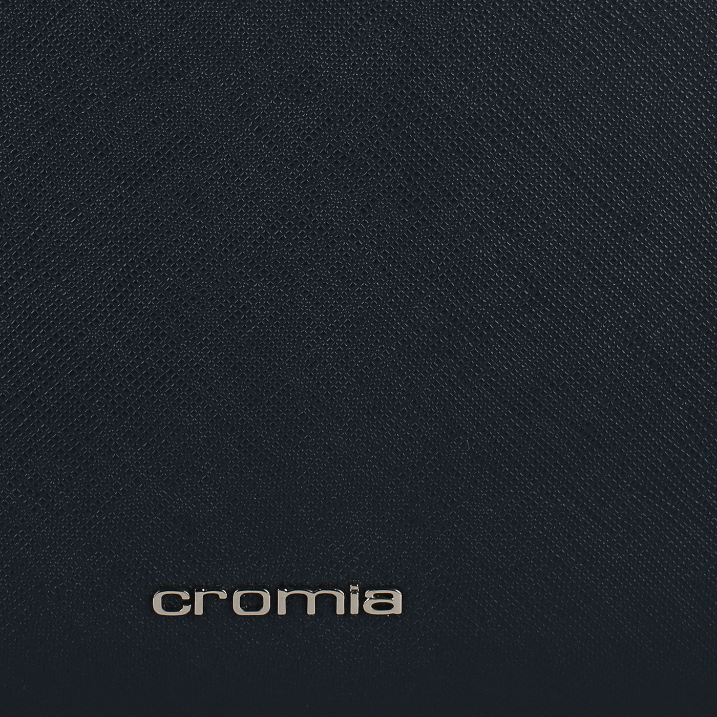 Сумка кросс-боди Cromia Perla