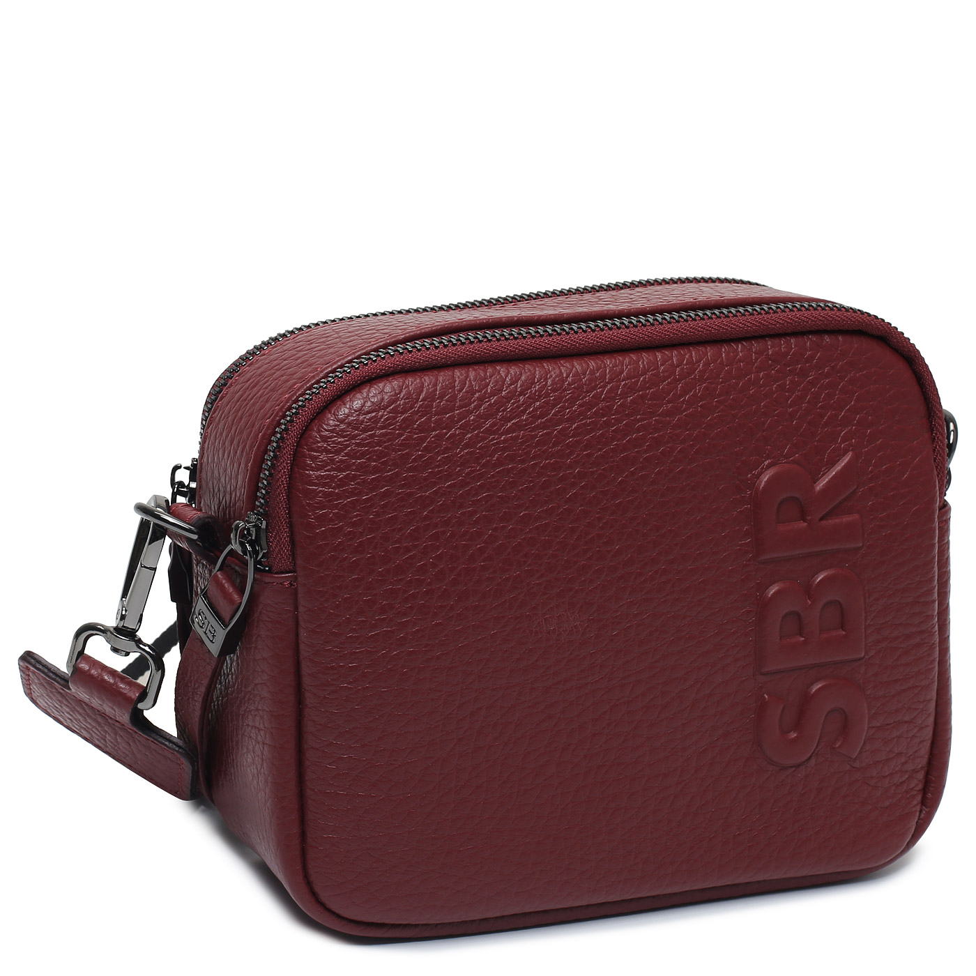 Сумка через плечо Sara Burglar Unica SBR