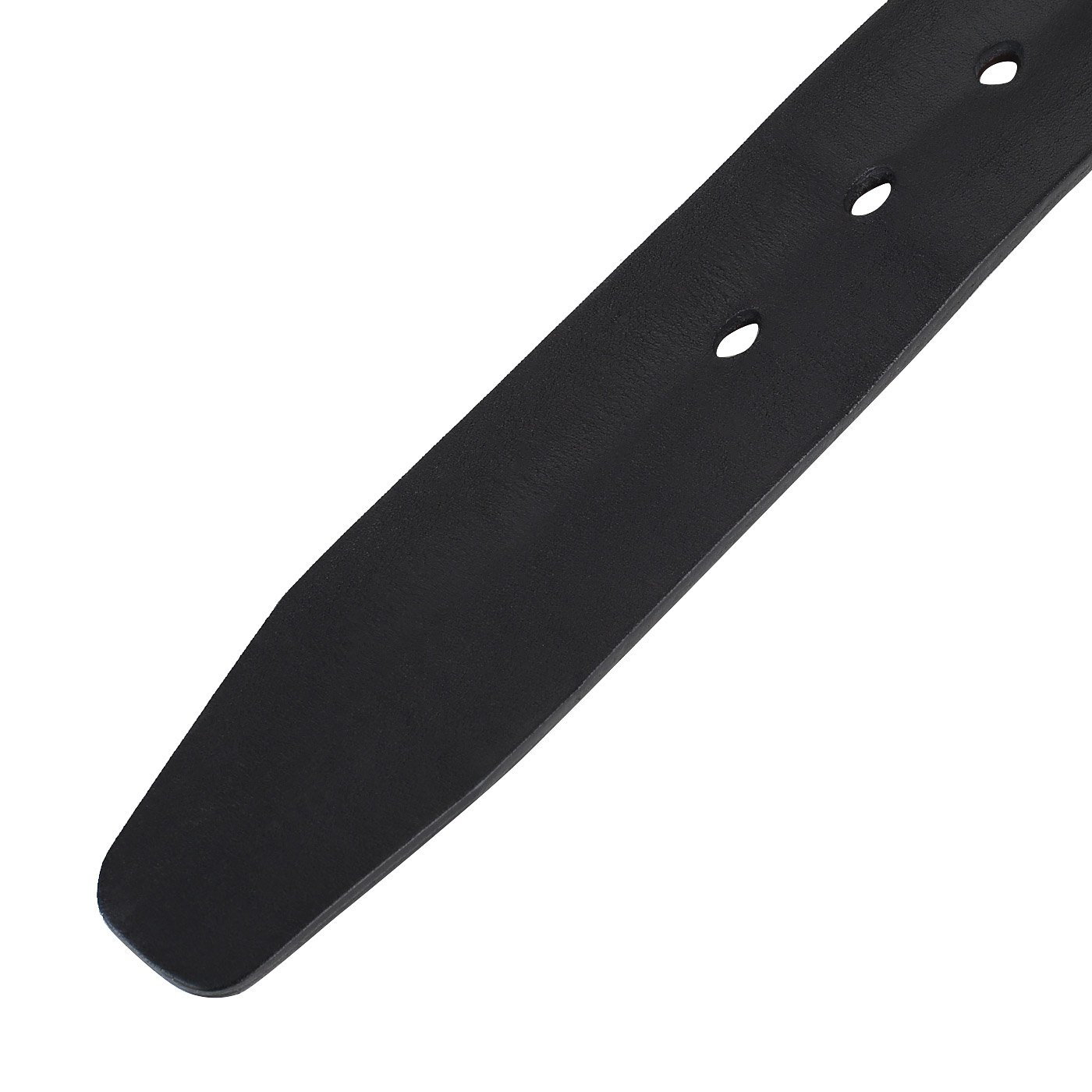 Двусторонний ремень Stevens 