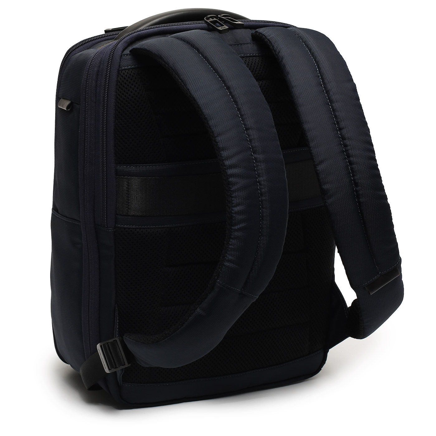 Туристический рюкзак Piquadro Wollem