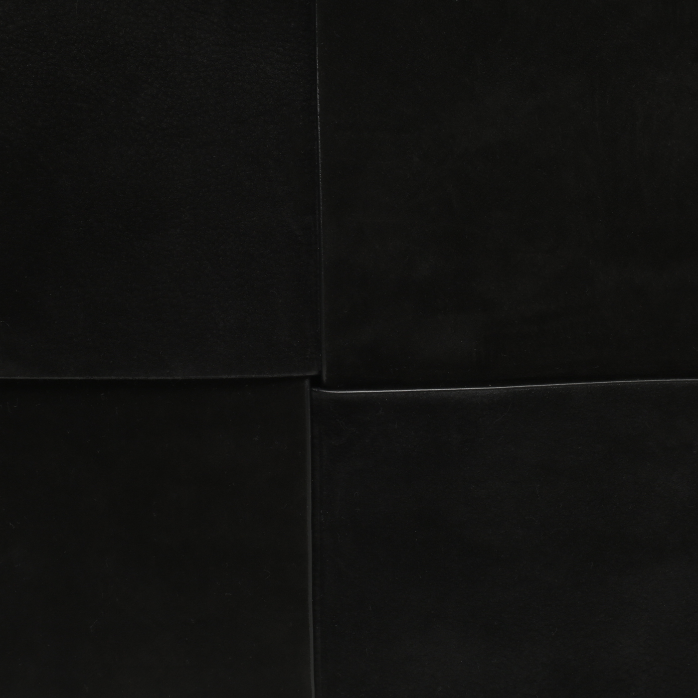 Кожаная сумка Curanni 