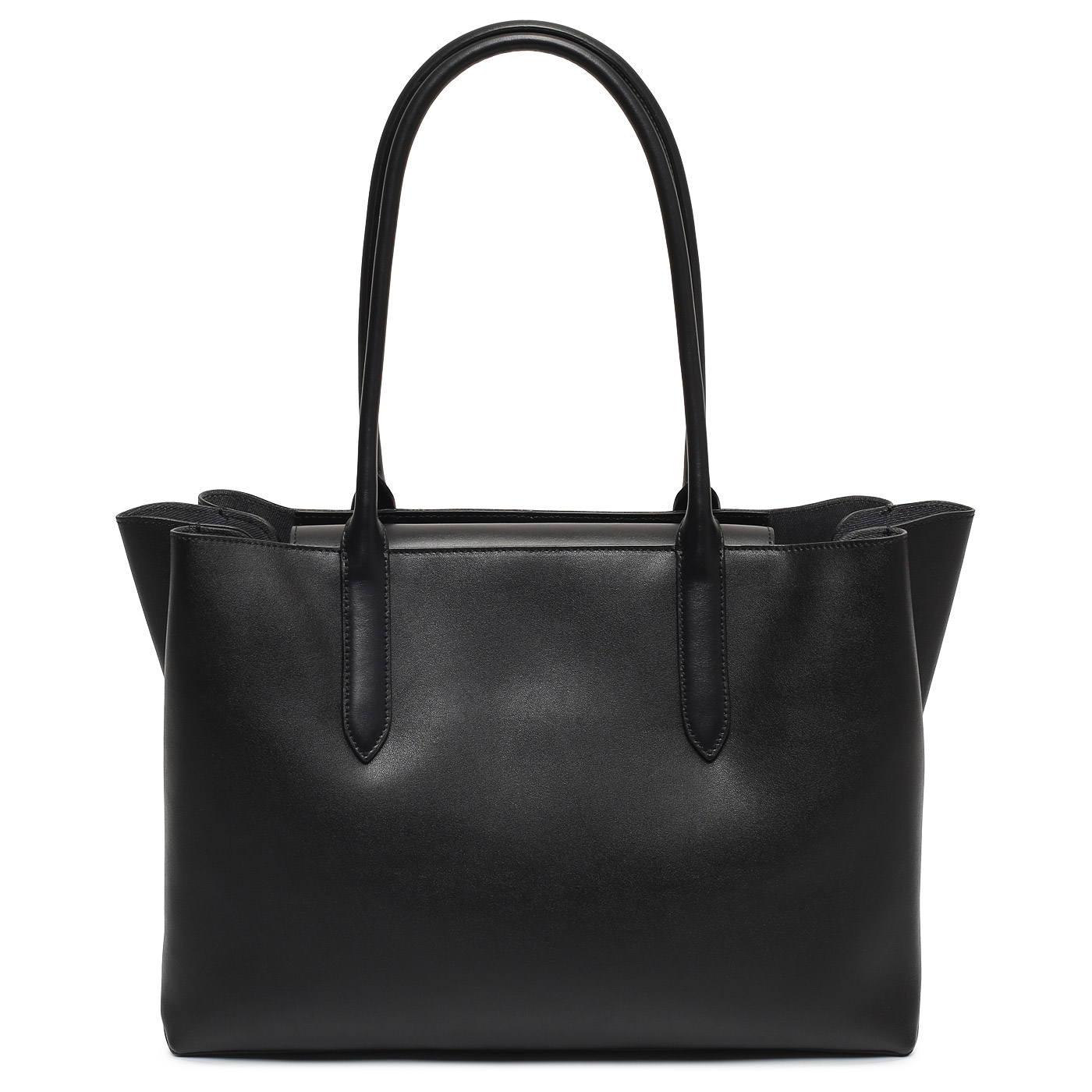 Furla Кожаная сумка