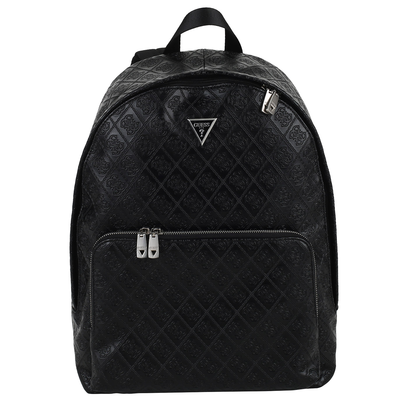 Guess Городской рюкзак