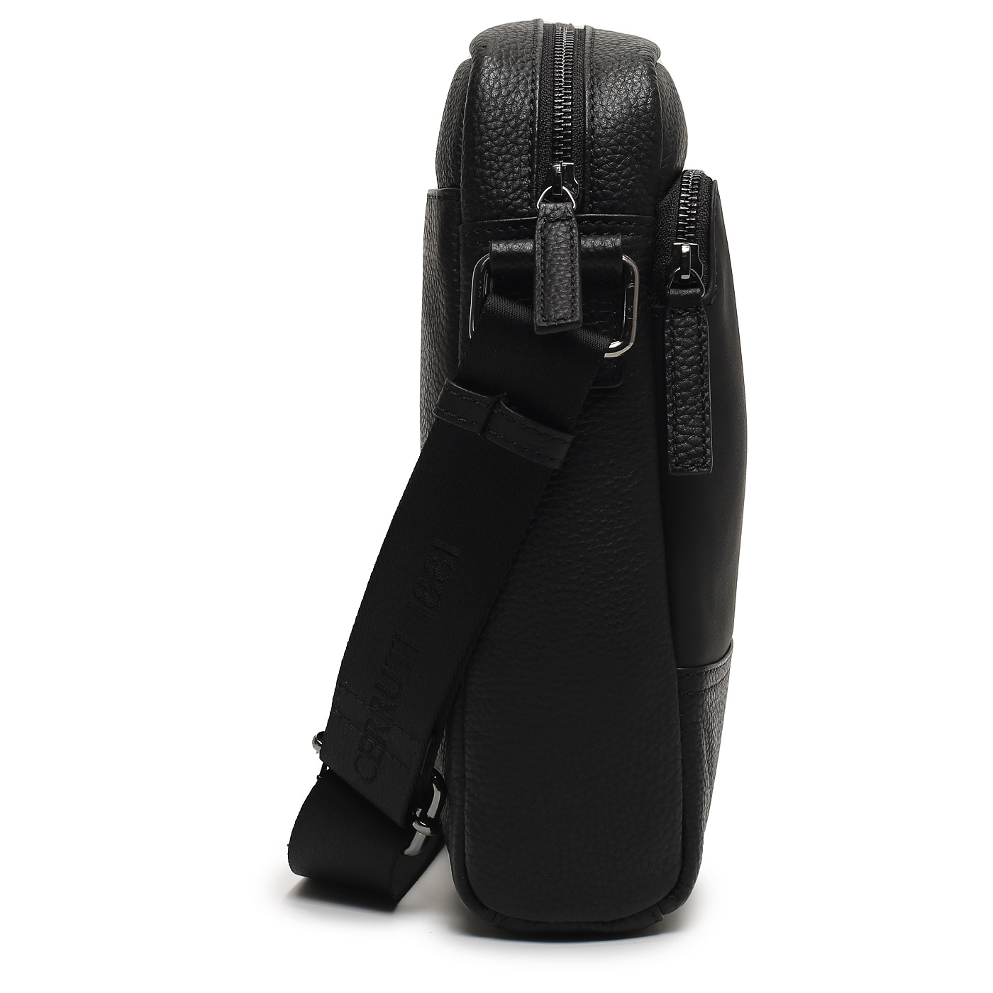 Сумка через плечо Cerruti 1881 Scott