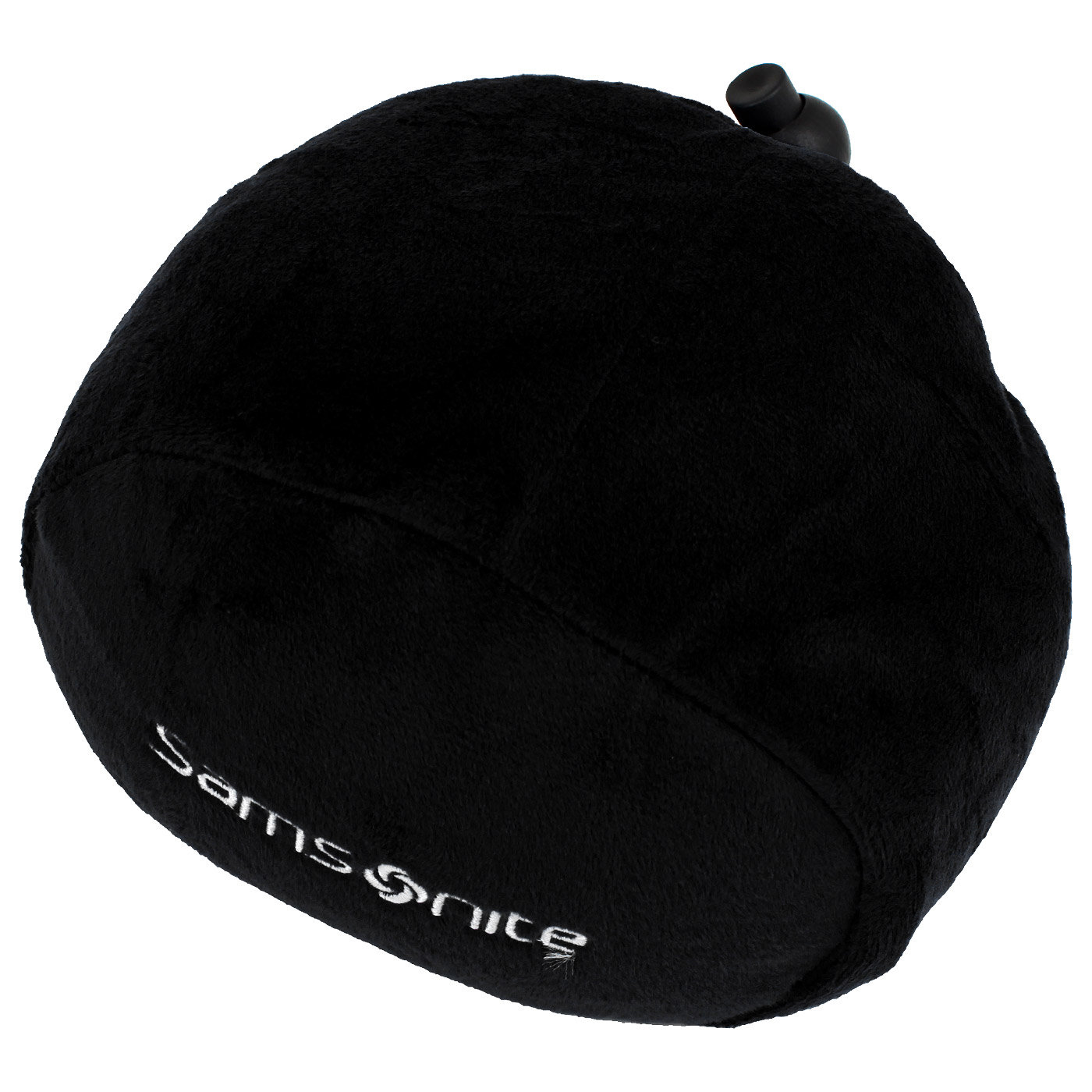 Дорожная подушка Samsonite Global TA