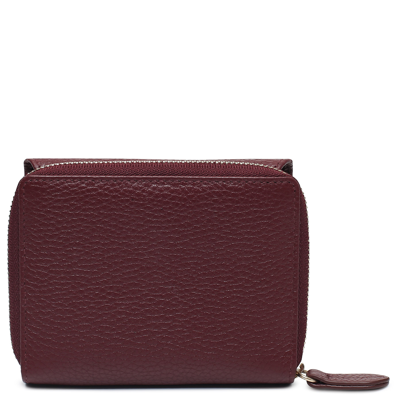 Портмоне складное Braun Buffel Asti