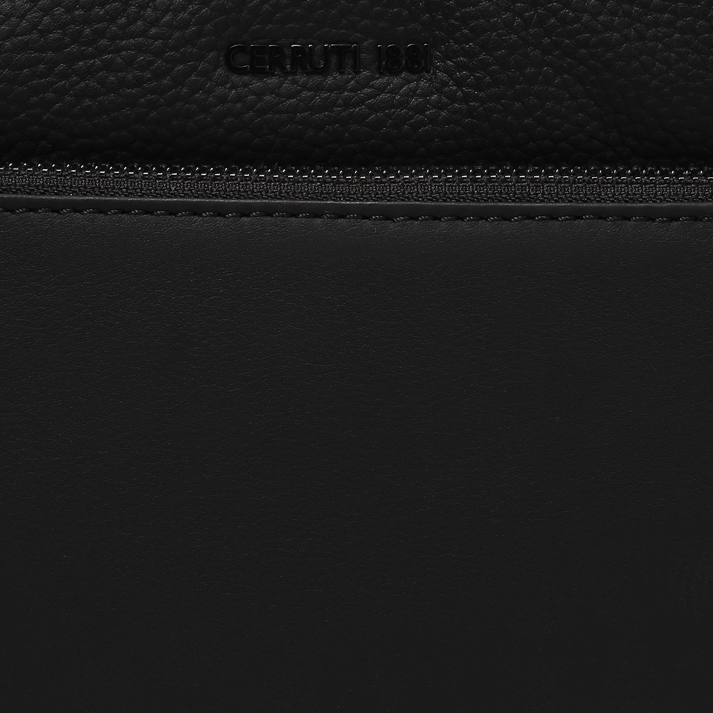 Сумка через плечо Cerruti 1881 Scott