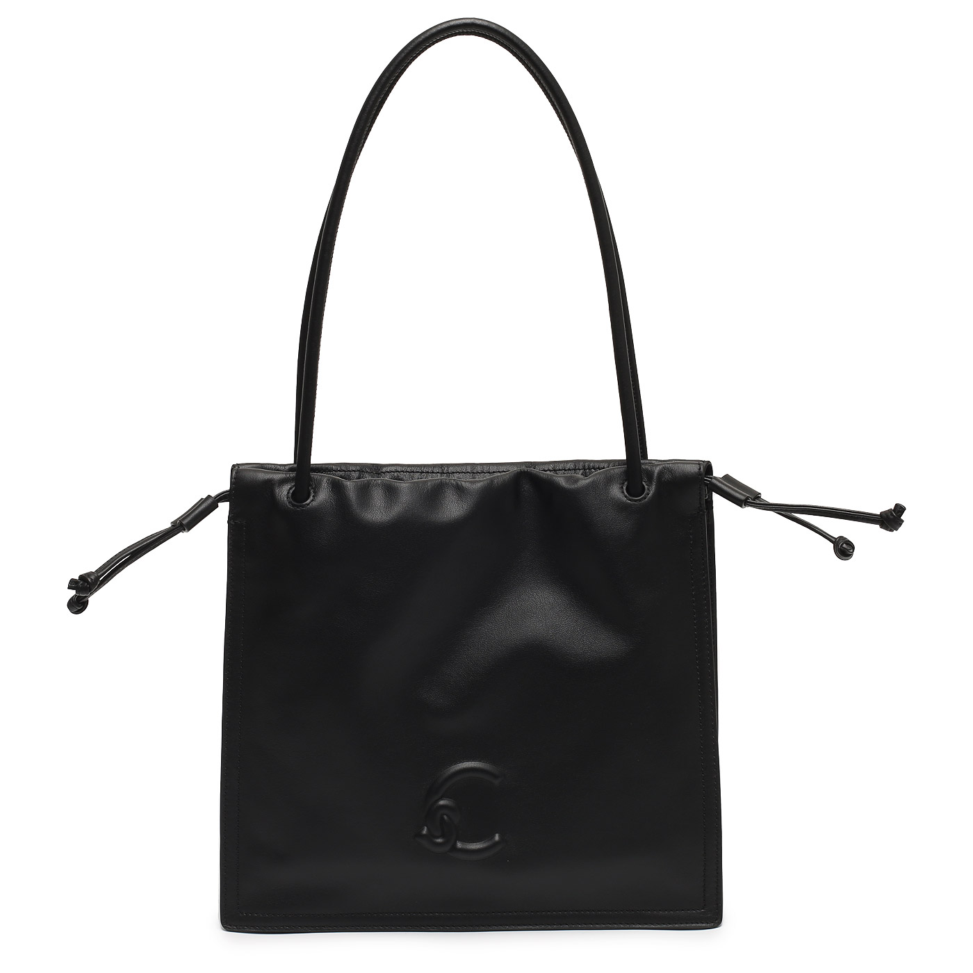 Coccinelle Кожаная сумка