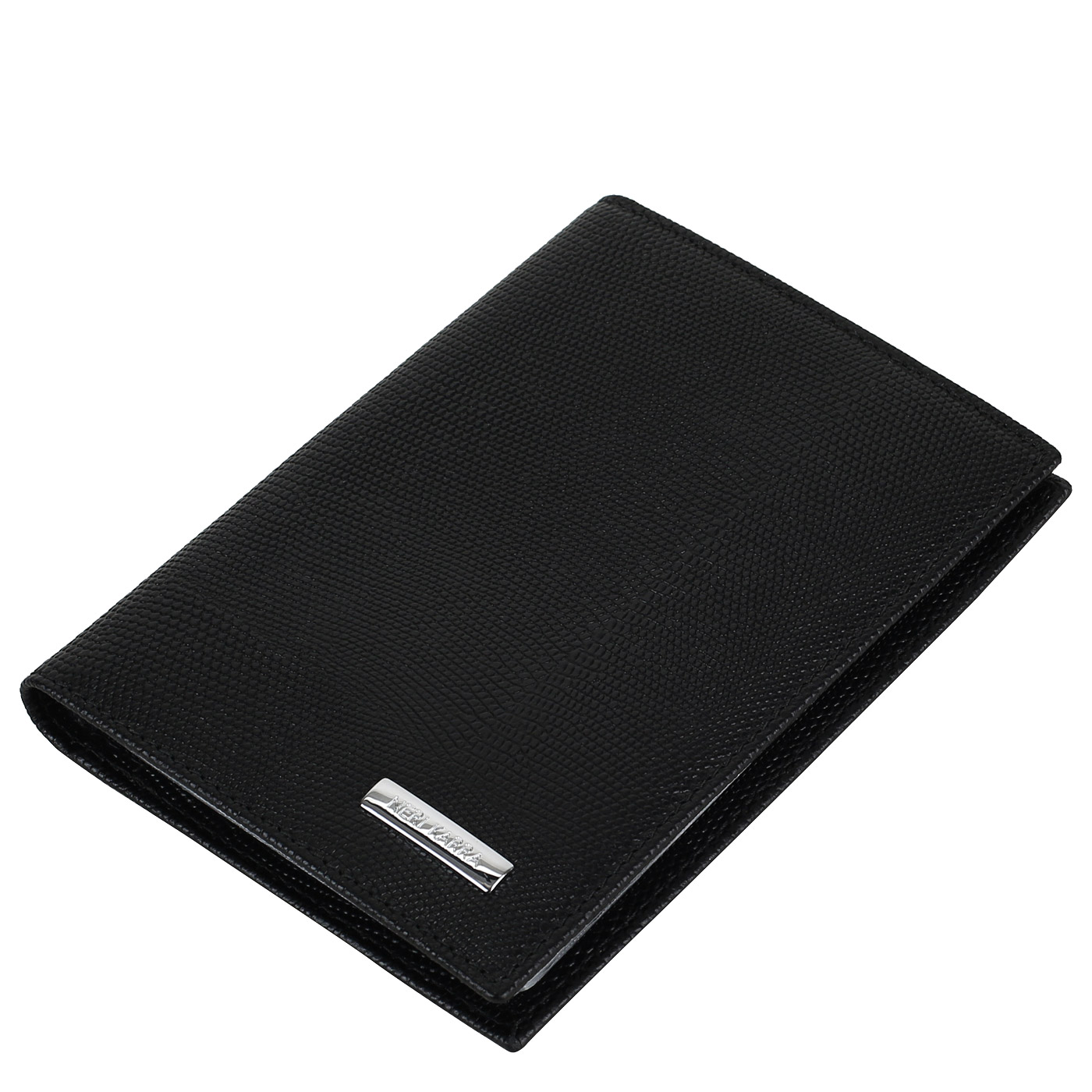 Обложка для автодокументов Neri Karra 